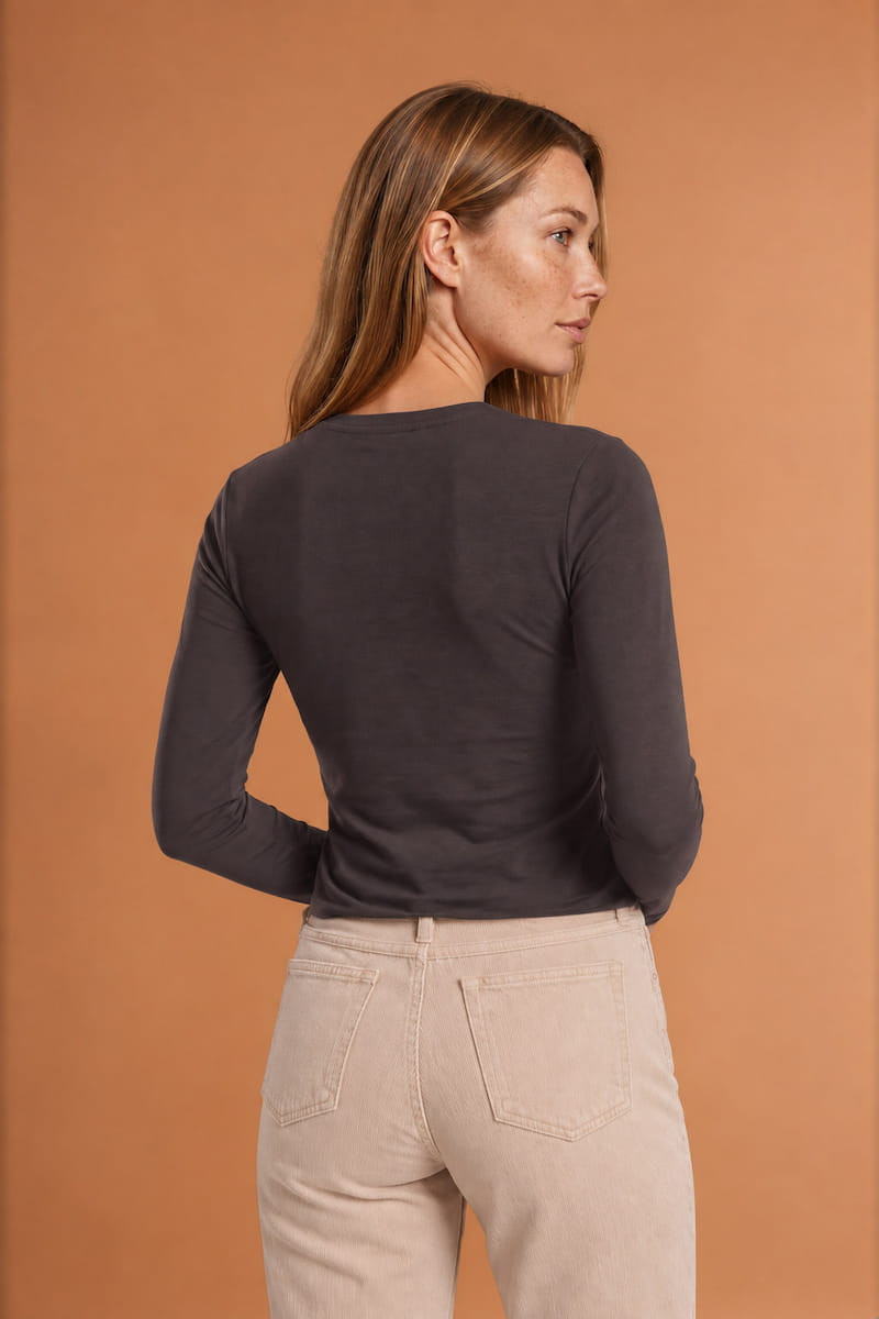 timi 504 2